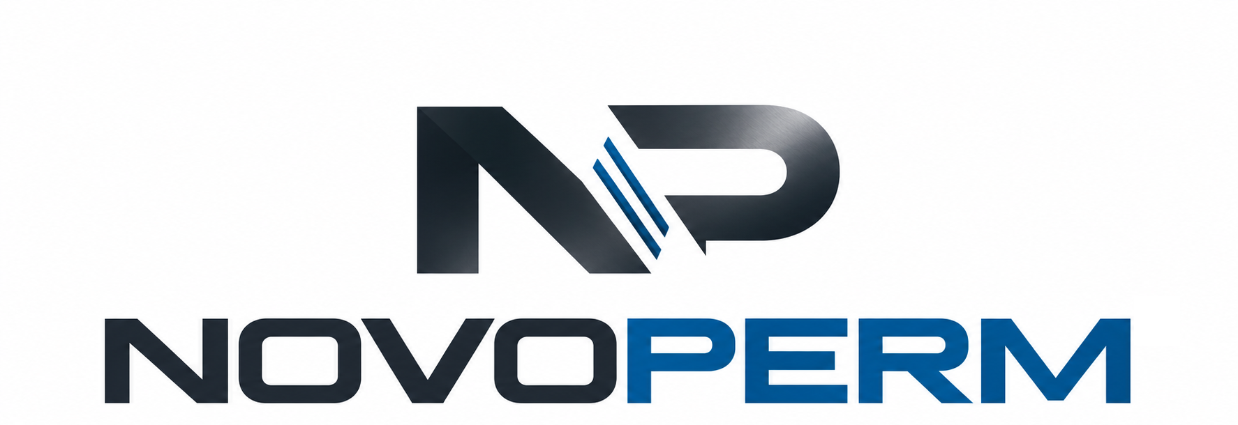NOVOPERM